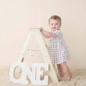 Meet your Posher, Cathy